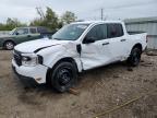 2023 Ford Maverick Xl for Sale in Chicago Heights, IL - Side