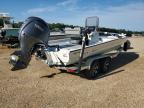 2025 'Other Boat' Boat на продаже в Greenwell Springs, LA - Undercarriage