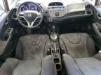 2010 Honda Fit Sport للبيع في Columbia، MO - Rear End
