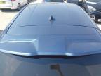 2023 FORD FOCUS ST-L for sale at Copart BRISTOL