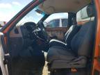 2001 Dodge Ram 2500  for Sale in Sacramento, CA - Minor Dent/Scratches