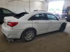 2014 Chrysler 200 Lx იყიდება Ham Lake-ში, MN - Rollover