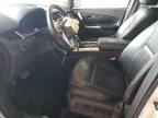 2011 Ford Edge Limited na sprzedaż w Lexington, KY - Front End