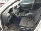 2023 Honda Accord Ex for Sale in Cookstown, ON - Vandalism