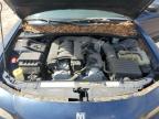 2006 DODGE CHARGER SE   for sale at Copart AL - DOTHAN