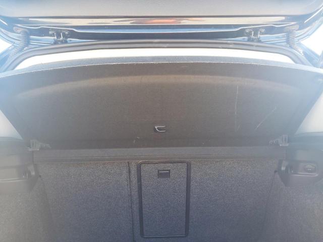 2012 VOLKSWAGEN GOLF MATCH