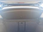 2012 VOLKSWAGEN GOLF MATCH for sale at Copart YORK