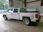 Lufkin, TX에서 판매 중인 2017 Chevrolet Silverado C1500 - All Over