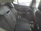 2016 Buick Encore Convenience   на продаже в Graham, WA - Biohazard/Chemical