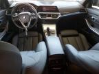 2019 Bmw 330I    zu verkaufen in Hayward, CA - Top/Roof