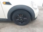 2012 MINI ONE D for sale at Copart GLOUCESTER