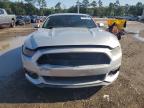 2015 Ford Mustang  for Sale in Greenwell Springs, LA - Front End