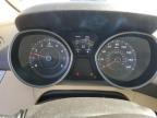 2013 Hyundai Elantra Gls for Sale in Fredericksburg, VA - Minor Dent/Scratches
