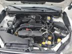 2015 Subaru Xv Crosstrek 2.0 Limited for Sale in Bridgeton, MO - Hail