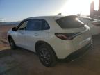 2023 Honda Hr-V Exl   на продаже в Phoenix, AZ - Side