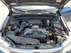 2010 Subaru Forester 2.5X zu verkaufen in Van Nuys, CA - All Over