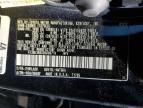 2013 Toyota Venza Le en Venta en Las Vegas, NV - Front End