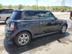 Littleton, CO에서 판매 중인 2012 Mini Cooper  - Rear End