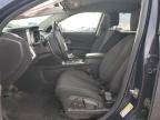 2015 Chevrolet Equinox Lt იყიდება Wayland-ში, MI - Side