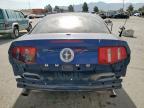 Anthony, TX에서 판매 중인 2012 Ford Mustang  - Hail