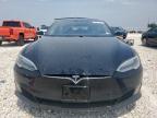 Temple, TX에서 판매 중인 2016 Tesla Model S    - Minor Dent/Scratches