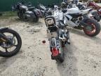 Candia, NH에서 판매 중인 2004 Harley-Davidson Fxstsi  - Front End