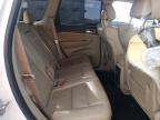 2014 Jeep Grand Cherokee Limited for Sale in Albuquerque, NM - Front End