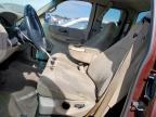 2000 Ford F150  en Venta en Grand Prairie, TX - Front End