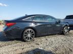 2019 Toyota Avalon Xle en Venta en Spartanburg, SC - Front End