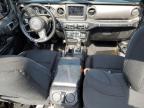 Theodore, AL에서 판매 중인 2021 Jeep Wrangler Sport - Front End