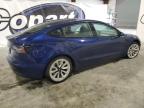 2022 Tesla Model 3  for Sale in Lebanon, TN - Side