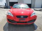 2010 Hyundai Genesis Coupe 2.0T for Sale in Cahokia Heights, IL - Side
