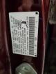 2009 Honda Accord Lxp for Sale in Ebensburg, PA - Normal Wear
