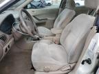2002 Mitsubishi Galant Es продається в Exeter, RI - All Over