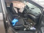 2016 Honda Cr-V Ex de vânzare în Charles City, VA - All Over