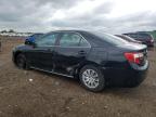 2014 Toyota Camry L продається в Elgin, IL - Side