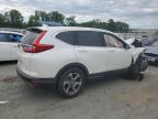 2018 Honda Cr-V Ex   zu verkaufen in Spartanburg, SC - Front End