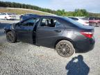 2014 Toyota Corolla L за продажба в Concord, NC - Front End