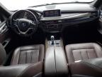 2018 Bmw X5 Xdrive35D for Sale in Hueytown, AL - Mechanical