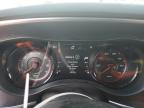 2018 Dodge Charger Sxt Plus იყიდება Eight Mile-ში, AL - Water/Flood