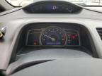 2006 HONDA CIVIC LX à vendre chez Copart ON - LONDON
