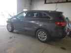 2020 Kia Sorento L for Sale in Lexington, KY - Front End