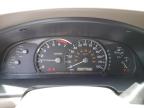 2005 Toyota Sequoia Sr5 de vânzare în New Britain, CT - Front End