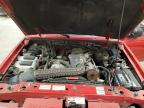 1995 Ford Ranger Super Cab na sprzedaż w Milwaukee, WI - Minor Dent/Scratches