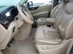 2011 Nissan Quest S for Sale in Memphis, TN - Front End