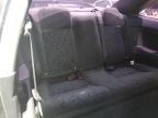 2002 Honda Civic Ex for Sale in Austell, GA - Front End