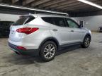 2014 Hyundai Santa Fe Sport  na sprzedaż w Wheeling, IL - Minor Dent/Scratches