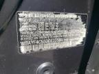 2013 Bmw 740 Lxi იყიდება Marlboro-ში, NY - Minor Dent/Scratches