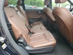 2018 Audi Q7 Premium Plus en Venta en Windsor, NJ - Rear End