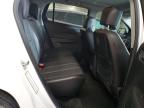 2015 Gmc Terrain Slt for Sale in Madisonville, TN - Front End